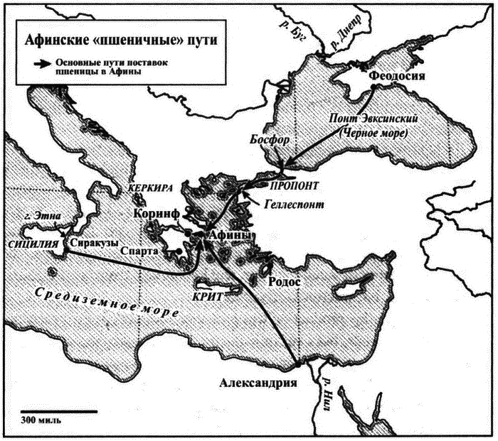 Великолепный обмен: история мировой торговли - i_006.png
