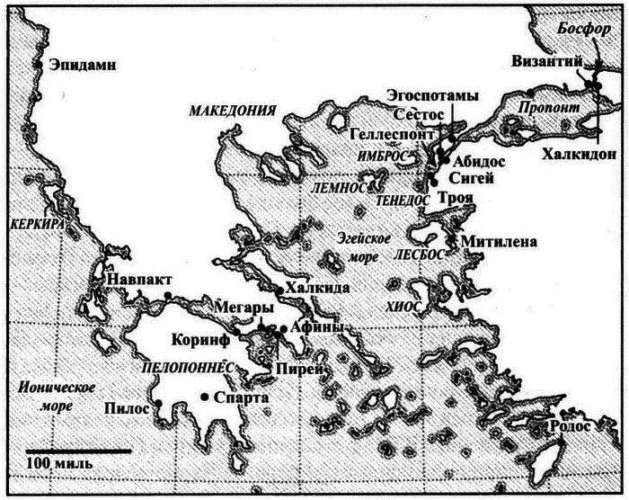 Великолепный обмен: история мировой торговли - i_007.png