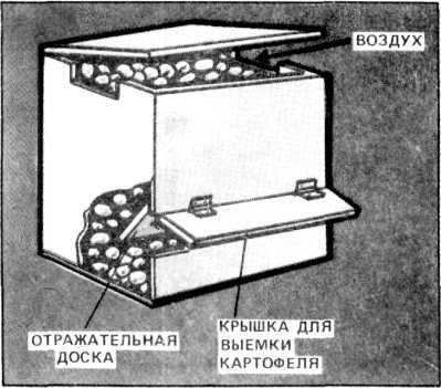Что собрали - сохраним - Urozha16.jpg