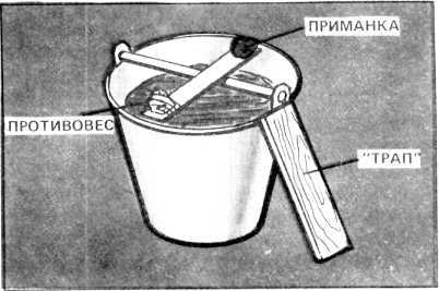 Что собрали - сохраним - Urozha21.jpg