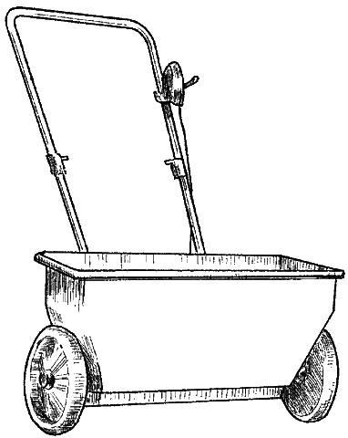 Удобрения и подкормки - _3.png