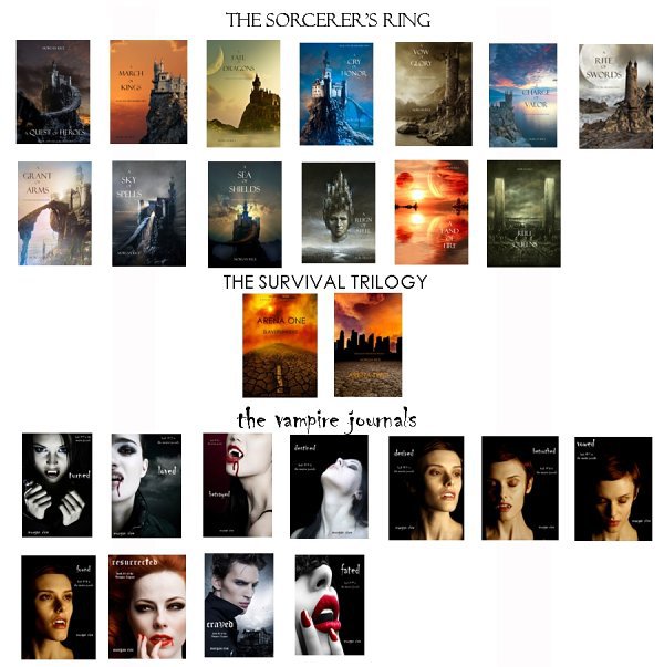 Море Щитов - _4.jpg