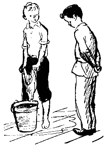 Дневник матери - g12.png