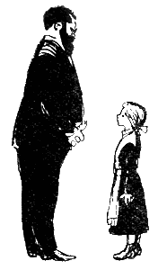 Дневник матери - g18.png
