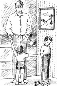 Ребенок без проблем! Решебник для родителей - image0052.png