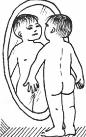 Ребенок без проблем! Решебник для родителей - image0094.png