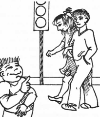 Ребенок без проблем! Решебник для родителей - image0098.png