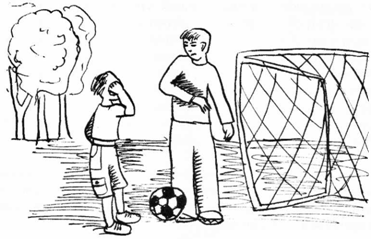 Ребенок без проблем! Решебник для родителей - image0104.png