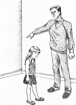 Ребенок без проблем! Решебник для родителей - image0119.png