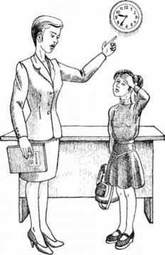 Ребенок без проблем! Решебник для родителей - image0120.png