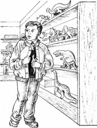 Ребенок без проблем! Решебник для родителей - image0121.png