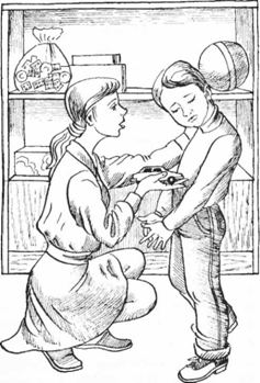 Ребенок без проблем! Решебник для родителей - image0126.png