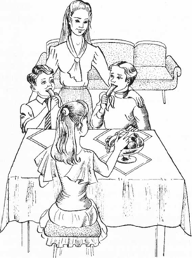 Ребенок без проблем! Решебник для родителей - image0127.png