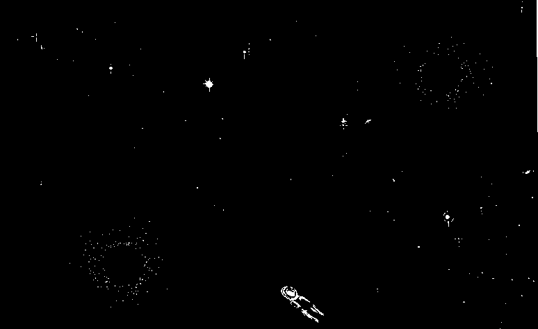 Черные дыры и складки времени. Дерзкое наследие Эйнштейна - i_007.png