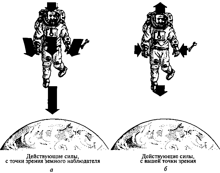 Черные дыры и складки времени. Дерзкое наследие Эйнштейна - i_021.png