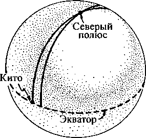 Черные дыры и складки времени. Дерзкое наследие Эйнштейна - i_024.png