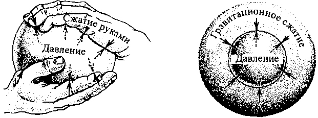 Черные дыры и складки времени. Дерзкое наследие Эйнштейна - i_035.png