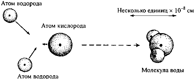 Черные дыры и складки времени. Дерзкое наследие Эйнштейна - i_048.png