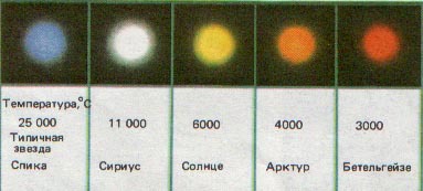 Азбука звездного неба. Часть 2 - _127.jpg