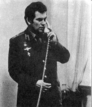 Родина крылья дала - img8DDB.jpg