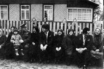 Родина крылья дала - img94AA.jpg