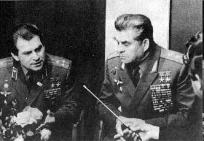 Родина крылья дала - imgE744.jpg