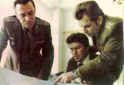 Родина крылья дала - img3C58.jpg