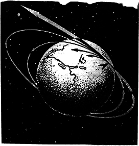Путешествия в космос - _33.png