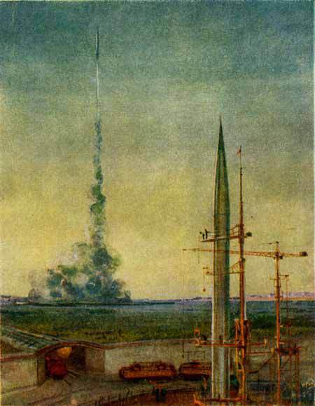 Путешествия в космос - v11.jpg