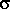 Звезды: их рождение, жизнь и смерть - img_15.png