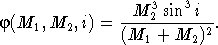 Звезды: их рождение, жизнь и смерть - img_22.png