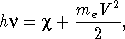 Звезды: их рождение, жизнь и смерть - img_40.png