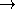 Звезды: их рождение, жизнь и смерть - img_125.png