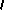Звезды: их рождение, жизнь и смерть - img_131.png