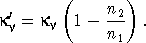 Звезды: их рождение, жизнь и смерть - img_143.png