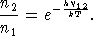 Звезды: их рождение, жизнь и смерть - img_144.png