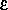 Звезды: их рождение, жизнь и смерть - img_66.png
