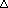 Звезды: их рождение, жизнь и смерть - img_194.png