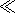Звезды: их рождение, жизнь и смерть - img_207.png