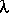 Звезды: их рождение, жизнь и смерть - img_257.png