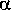 Звезды: их рождение, жизнь и смерть - img_262.png