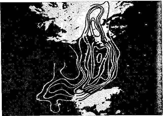 Звезды: их рождение, жизнь и смерть - img_282.png