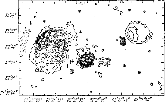 Звезды: их рождение, жизнь и смерть - img_283.png