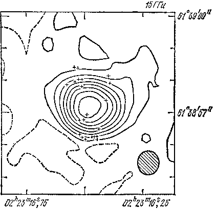 Звезды: их рождение, жизнь и смерть - img_284.png