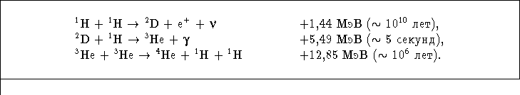 Звезды: их рождение, жизнь и смерть - img_441.png