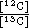 Звезды: их рождение, жизнь и смерть - img_459.png