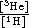 Звезды: их рождение, жизнь и смерть - img_463.png