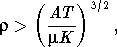 Звезды: их рождение, жизнь и смерть - img_494.png