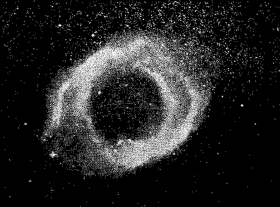 Звезды: их рождение, жизнь и смерть - img_553.png