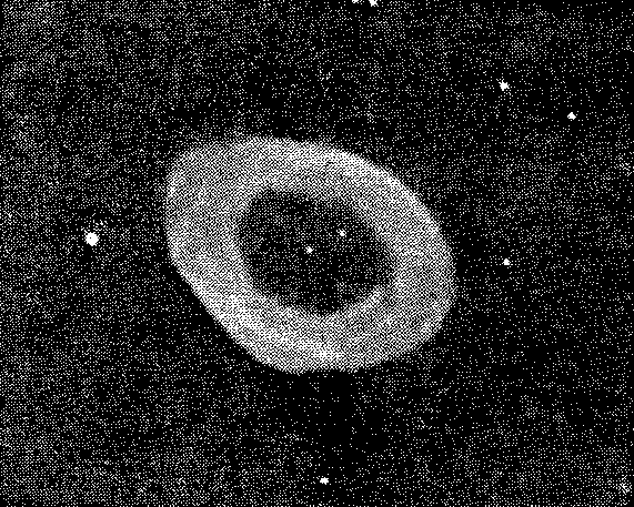 Звезды: их рождение, жизнь и смерть - img_554.png